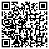 QR Code for At&t in Taylors, SC 29687