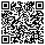 QR Code for Baker Distributing in Ladson, SC 29456