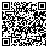 QR Code for Bb&t - Branches in Greenville, SC 29615