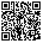 QR Code for Beach Auto Body in Surfside Beach, SC 29575
