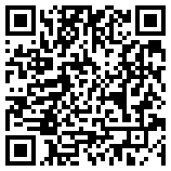 QR Code for Bedenbaugh Seed in Prosperity, SC 29127