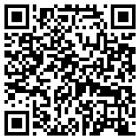 QR Code for Belleville Barber Shop in Orangeburg, SC 29115