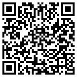 QR Code for Big G Outdoor Sports in Lancaster, SC 29720