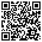 QR Code for Biggs a Ray in Greer, SC 29650