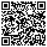 QR Code for Blackwell Jerome in Alcolu, SC 29001