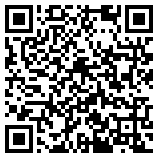 QR Code for Blanton Materials in Little River, SC 29566