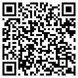 QR Code for Blue Ridge Timber in Inman, SC 29349