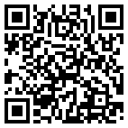 QR Code for Bojangle's in Myrtle Beach, SC 29577
