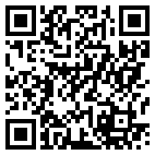 QR Code for Boxel in North Charleston, SC 29418