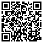QR Code for Buddin Barbara in TURBEVILLE, SC 29162