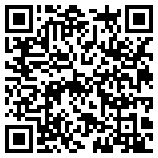 QR Code for Callahan Roger D in ROCK HILL, SC 29732
