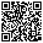 QR Code for Carolina Curls in Sumter, SC 29150