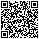 QR Code for Catalyst QLM in Greenville, SC 29601
