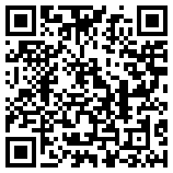 QR Code for Charles D Dean III DDS in Summerville, SC 29483