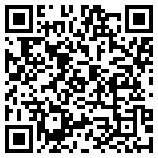 QR Code for Cherokee Speedway in Gaffney, SC 29340