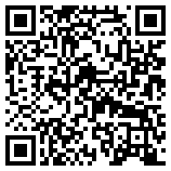 QR Code for City Food and Spirits Food Spirits in Marion, SC 29571