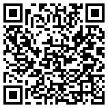QR Code for City of Marion - Water Dept in Marion, SC 29571