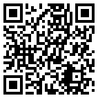 QR Code for Clariant Corp in Greenville, SC 29609