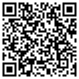 QR Code for Cliffs Communities in Travelers Rest, SC 29690