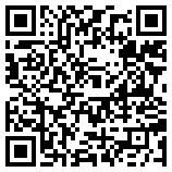 QR Code for Cliffs Communities in Salem, SC 29676