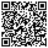 QR Code for Colleton County Arts Council in Walterboro, SC 29488