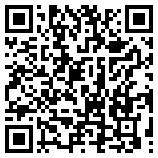 QR Code for Compumax in Chapin, SC 29036