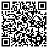 QR Code for Computer Guy Services in Charleston, SC 29414