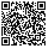 QR Code for Concrete Technologies in Roebuck, SC 29376