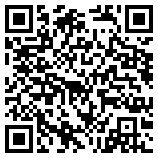 QR Code for Consolidated Minerals in Gaston, SC 29053