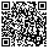 QR Code for Corin Temple Pentecostal in Dalzell, SC 29040