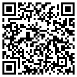 QR Code for Corner Twelve in Charleston, SC 29403