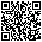 QR Code for Correll CO in Chapin, SC 29036
