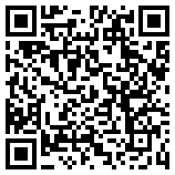 QR Code for Crazy Sam's Fireworks in Murrells Inlet, SC 29576