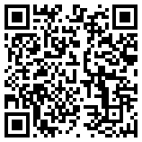 QR Code for Crescent Construction in Irmo, SC 29063
