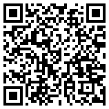 QR Code for Cricket Authorized Agent in Chester, SC 29706