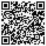 QR Code for Custom Countertops in Greer, SC 29651