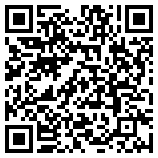 QR Code for Rev Matthew Danuser Reverend in Sunset, SC 29685