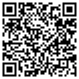 QR Code for Davis Velvet Brown in GREENWOOD, SC 29646