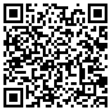 QR Code for Gault Dominic MD in Greenville, SC 29615