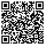 QR Code for Domino's Pizza in Duncan, SC 29334