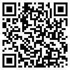 QR Code for Drifters Saloon in Myrtle Beach, SC 29577