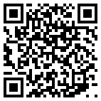 QR Code for Duke Power in Kershaw, SC 29067