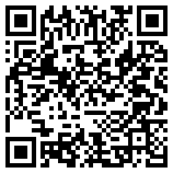 QR Code for Dynamic Solutions in Goose Creek, SC 29445