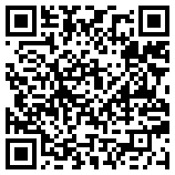 QR Code for Empress Management in Myrtle Beach, SC 29577