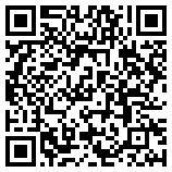 QR Code for Emsl Analytical in Charleston, SC 29403