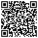 QR Code for Enviro Ag Science in Whitmire, SC 29178