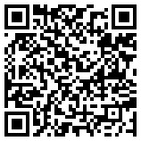 QR Code for Excel Realty Holds in Simpsonville, SC 29681