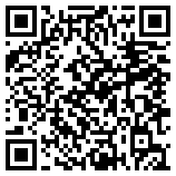 QR Code for Exchange Co Coffee in Simpsonville, SC 29681