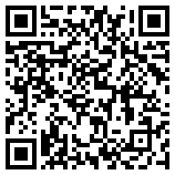 QR Code for Exxon in Charleston, SC 29414