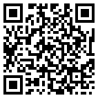 QR Code for F & S Sales in Fort Mill, SC 29707
